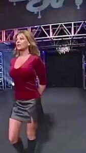 Amazing Adult Clip Milf Exotic Take A Look