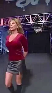 Amazing Adult Clip Milf Exotic Take A Look