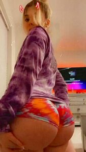 Amazing Adult Clip Milf Great Only For You 1