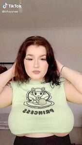 Amazing Adult Clip Milf Great Only For You