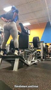 Amazing Adult Clip Milf Great Unique 2