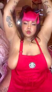 Amazing Adult Clip Milf Hottest Like In Your Dreams 1