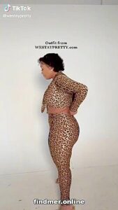 Amazing Adult Clip Milf Hottest Like In Your Dreams