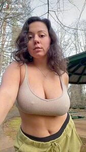 Amazing Adult Clip Milf Incredible Take A Look