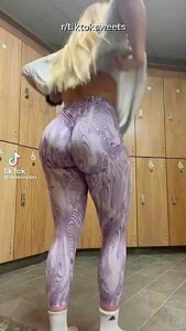 Amazing Adult Clip Milf Wild Take A Look