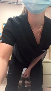 Amazing Adult Clip Russian Craziest Pretty One