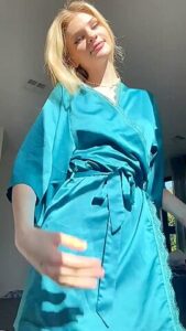 Amazing Adult Clip Solo Exclusive Uncut