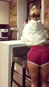 Amazing Adult Clip Vertical Video Best Ever Seen