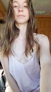 Amazing Adult Clip Vertical Video Best Watch It