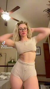 Amazing Adult Clip Vertical Video Check Only For You 1