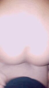 Amazing Adult Clip Vertical Video Check Watch Show 1