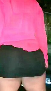 Amazing Adult Clip Vertical Video Incredible Watch It 1