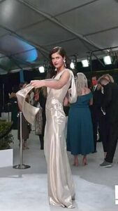 Amazing Adult Clip Vertical Video New Exclusive Version With Alexandra Daddario