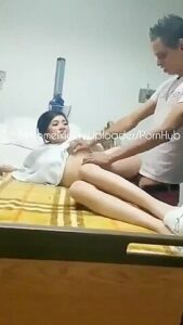 Amazing Adult Clip Vertical Video Newest Check It