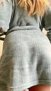 Amazing Adult Clip Vertical Video Newest Show
