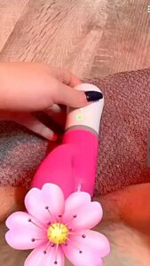 Amazing Adult Clip Vertical Video Take A Look