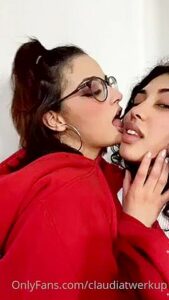 Amazing Adult Clip Vertical Video Try To Watch For Youve Seen