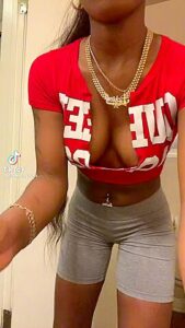 Amazing Adult Clip Vertical Video Watch Take A Look 1