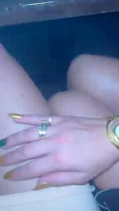 Amazing Adult Clip Vertical Video Watch Take A Look