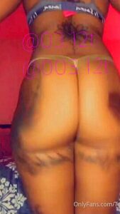 Amazing Adult Clip Vertical Video Wild Ever Seen