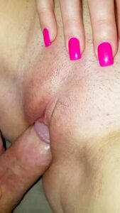 Amazing Adult Clip Vertical Video Wild Only Here