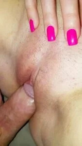 Amazing Adult Clip Vertical Video Wild Only Here