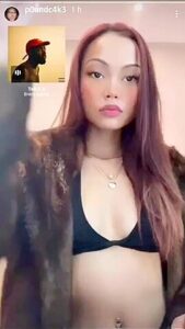 Amazing Adult Movie Big Tits Fantastic Watch It