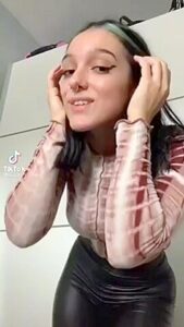 Amazing Adult Movie Big Tits Incredible Show