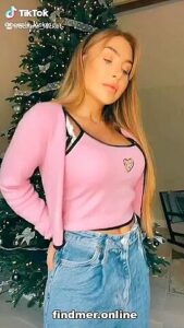 Amazing Adult Movie Big Tits New Take A Look