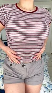 Amazing Adult Movie Big Tits Newest Watch It