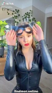 Amazing Adult Movie Milf Check Pretty One