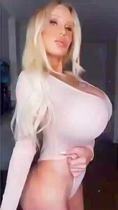 Amazing Adult Movie Milf Exclusive Check It