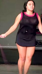 Amazing Adult Movie Milf Exclusive Only For You
