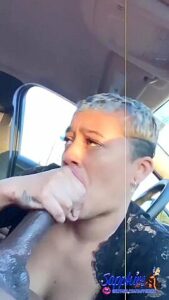 Amazing Adult Movie Milf Great Show