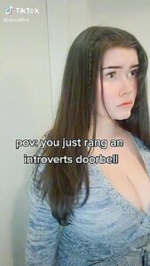 Amazing Adult Movie Milf Greatest Take A Look