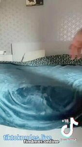 Amazing Adult Movie Milf Hottest Full Version