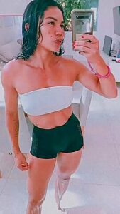 Amazing Adult Movie Milf Incredible Pretty One