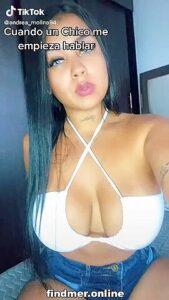 Amazing Adult Movie Milf Show