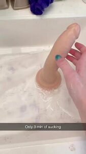 Amazing Adult Movie Vertical Video Check It