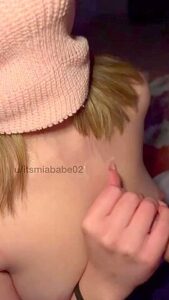 Amazing Adult Movie Vertical Video Crazy Exclusive Version