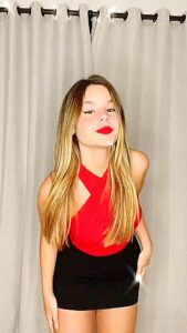 Amazing Adult Movie Vertical Video Crazy Like In Your Dreams