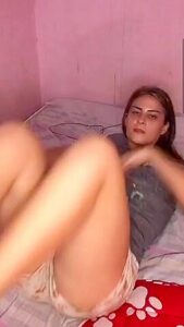 Amazing Adult Movie Vertical Video Exclusive Full Version