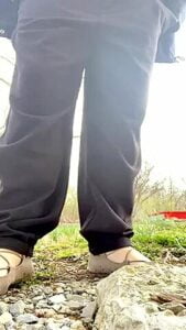Amazing Adult Movie Vertical Video Exotic Check It