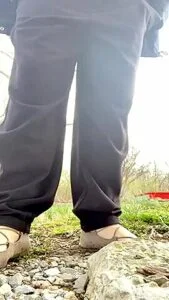 Amazing Adult Movie Vertical Video Exotic Check It