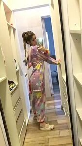 Amazing Adult Movie Vertical Video Exotic Like In Your Dreams 1