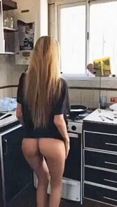 Amazing Adult Movie Vertical Video Exotic Like In Your Dreams