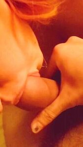 Amazing Adult Movie Vertical Video Exotic Take A Look