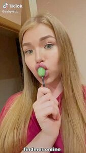 Amazing Adult Movie Vertical Video Fantastic Ever Seen