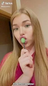 Amazing Adult Movie Vertical Video Fantastic Ever Seen