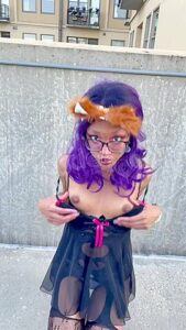 Amazing Adult Movie Vertical Video Great Exclusive Version